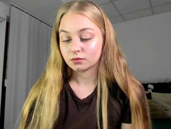 MiaMeowa bongacams stream image