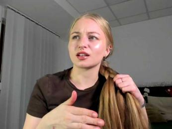 MiaMeowa bongacams stream image