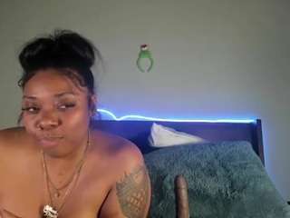 siennadivyne camsoda stream image, 04.01.2026 23:30