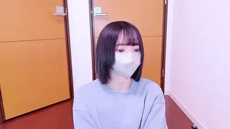 ranran_ch stripchat stream image