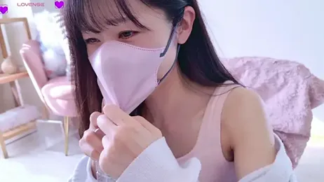 meg_0901 stripchat stream image