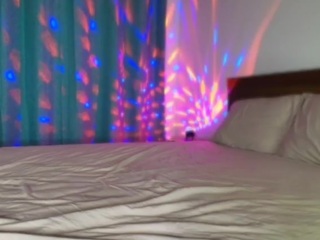 lexxxdrive camsoda stream image, 05.01.2026 03:10