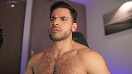 Rick__Smith153 stripchat stream image, 05.01.2026 02:40