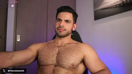 Rick__Smith153 stripchat stream image, 05.01.2026 02:40