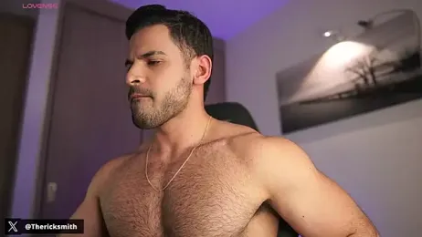 Rick__Smith153 stripchat stream image, 05.01.2026 02:40