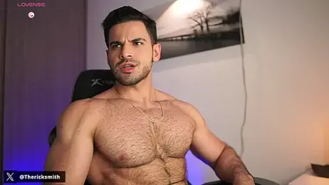 Rick__Smith153 stripchat stream image, 05.01.2026 02:40