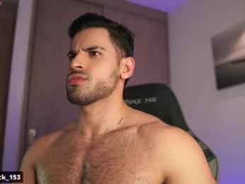 rick_smith153 chaturbate stream image, 05.01.2026 05:40