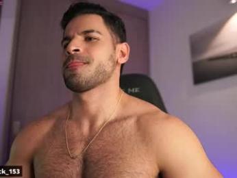 rick_smith153 chaturbate stream image, 05.01.2026 05:40
