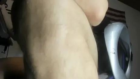 charlie_hotxxx stripchat stream image