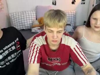 olivertasty chaturbate stream image, 05.01.2026 05:40