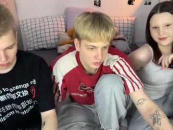 olivertasty chaturbate stream image, 05.01.2026 05:40