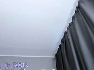 vi-jasen camsoda stream image