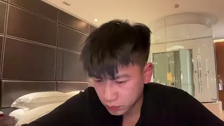 heywilliam stripchat stream image