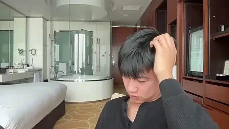 heywilliam stripchat stream image