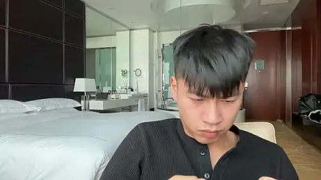 heywilliam stripchat stream image