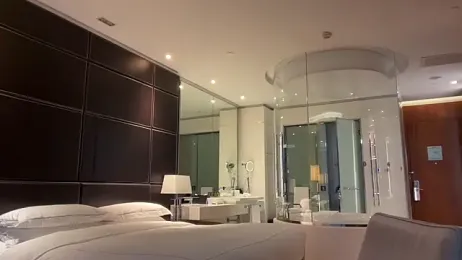 heywilliam stripchat stream image