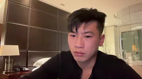 heywilliam stripchat stream image