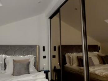 sweetndcrazy chaturbate stream image