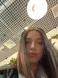 DollyTall stripchat stream image