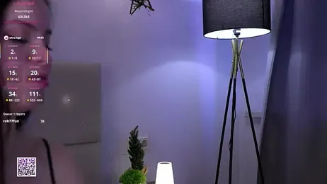 vivid_girls_vg stripchat stream image