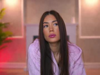 abbela_white chaturbate stream image