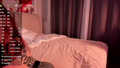 J_Hunter_ stripchat stream image