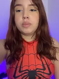 Lia_sex69 stripchat stream image