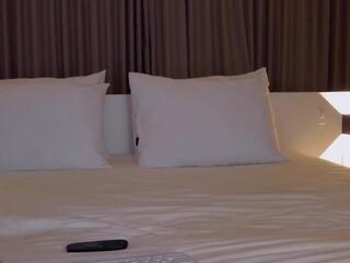 Anais A flirt4free stream image