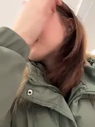 Dina_Tease stripchat stream image