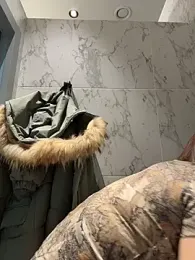 Dina_Tease stripchat stream image