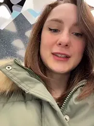 Dina_Tease stripchat stream image