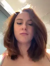 Dina_Tease stripchat stream image