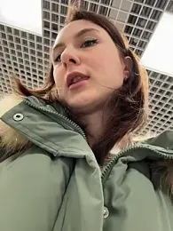 Dina_Tease stripchat stream image