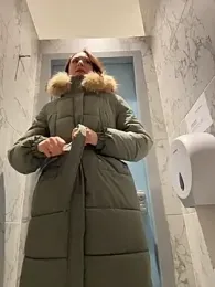 Dina_Tease stripchat stream image