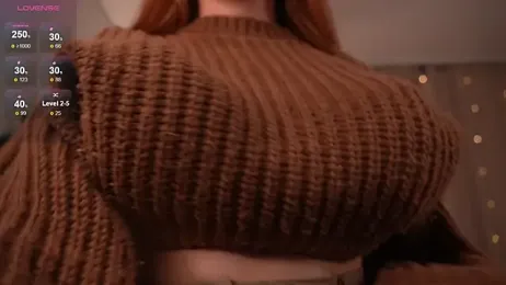 AdritVance stripchat stream image