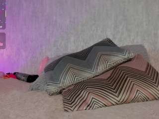 kate-winsley camsoda stream image