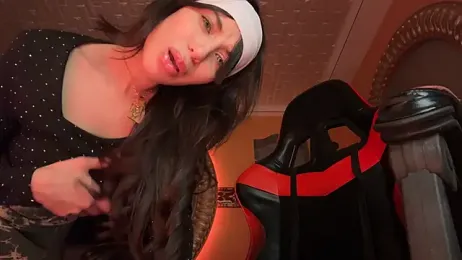 ORLA86 stripchat stream image