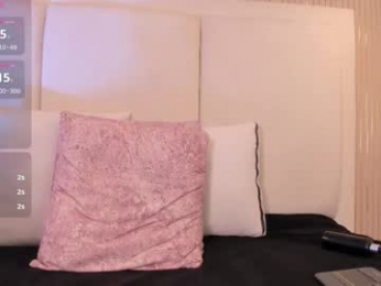 marie_miller_ chaturbate stream image