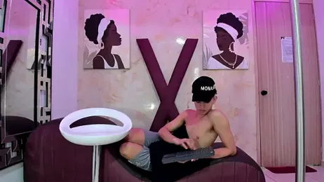 TWINKS_FRIENDS stripchat stream image