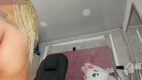 conny__curly stripchat stream image