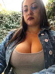 Oryk___ stripchat stream image