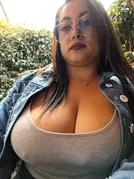 Oryk___ stripchat stream image