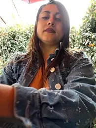 Oryk___ stripchat stream image