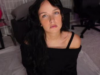 finleyfae chaturbate stream image