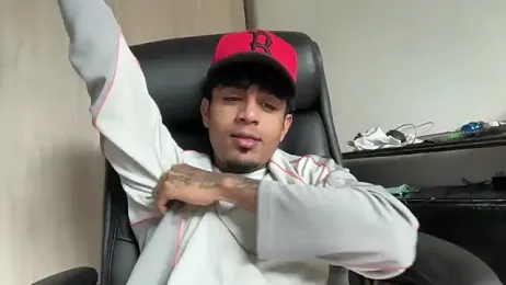 dominic_brandd23 stripchat stream image, 05.01.2026 17:20
