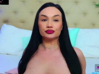 DaliyaArabian bongacams stream image