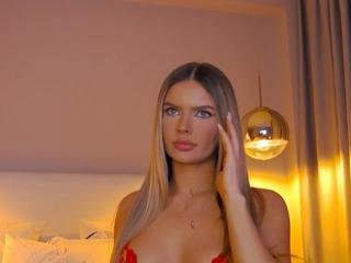 Anais A flirt4free stream image