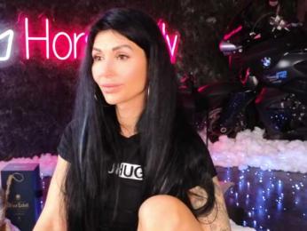 -BABAYAGA- bongacams stream image, 05.01.2026 12:50
