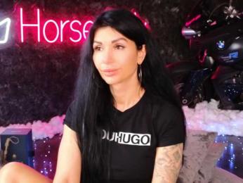 -BABAYAGA- bongacams stream image, 05.01.2026 12:50