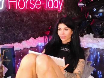 -BABAYAGA- bongacams stream image, 05.01.2026 12:50